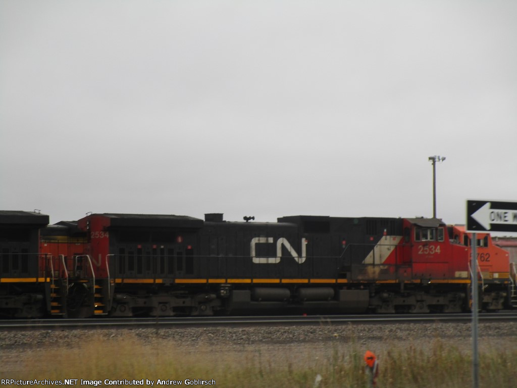 CN 2534